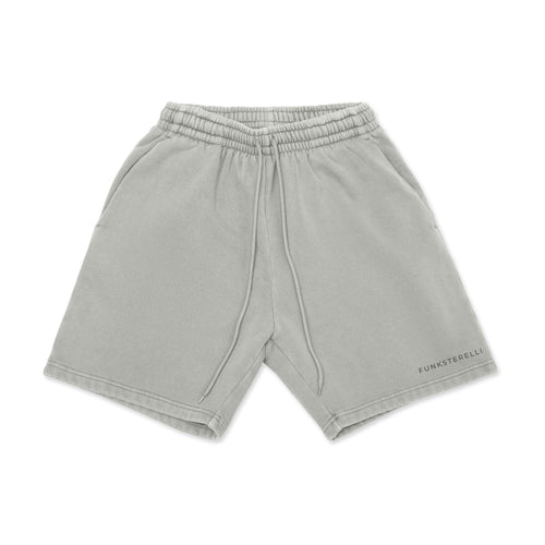 The Essential Dunk Short